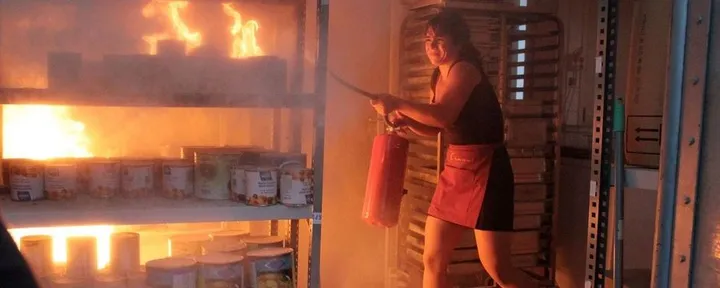 undercover telefilm carousel missed 1422007469