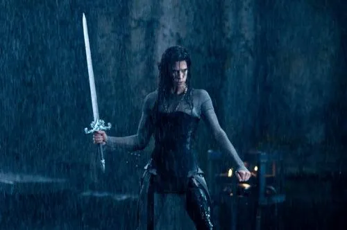 underworld 2