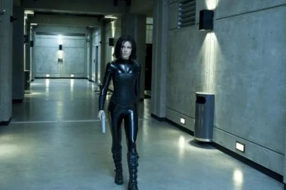 underworld awakening 10 590x392
