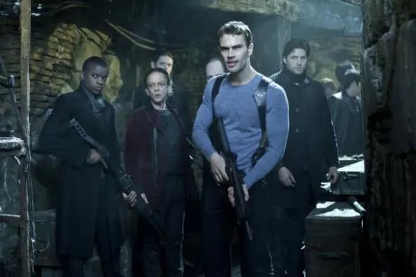 underworld awakening 11 590x393