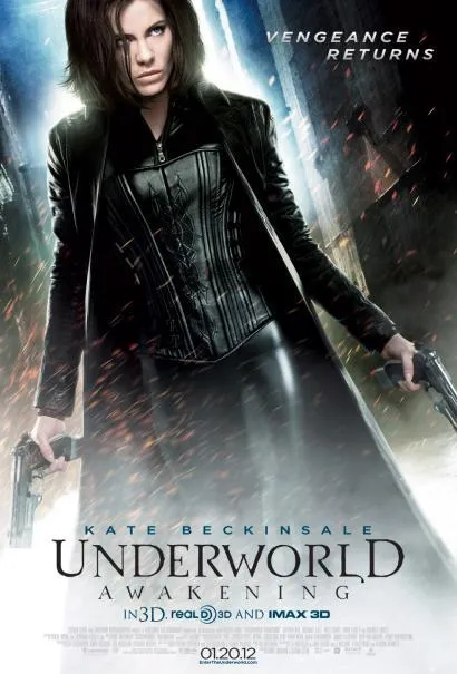 underworld awakening 3