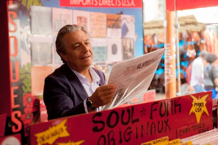 une heure de tranquillite 20000326 st 1 s low