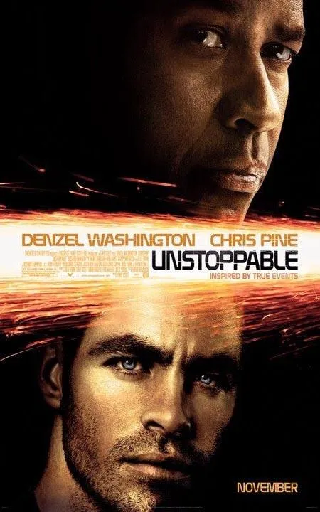 unstoppable twoheadsfirstposterfull