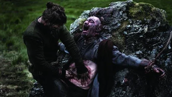 valhalla rising2