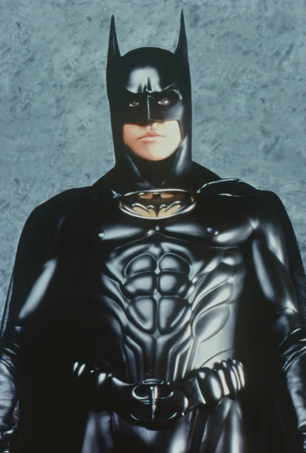 valkimnerbatman