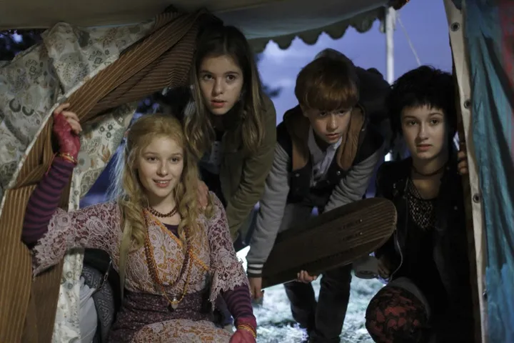 vampierzusjes 2 vleermuizen in je buik 37072816 st 4 s low