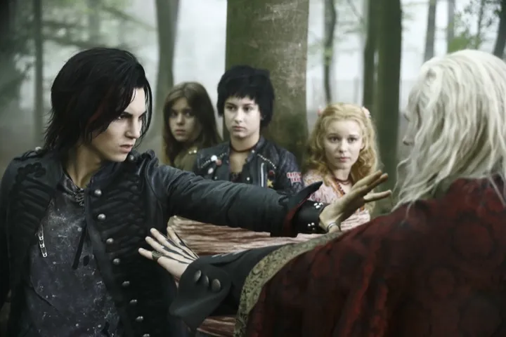 vampierzusjes 2 vleermuizen in je buik 37072816 st 6 s low