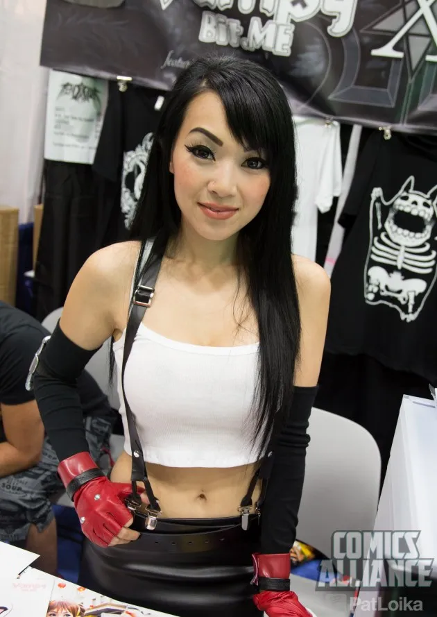 vampybitmeastifalockhart
