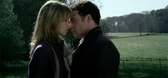 vara overspel 590x276