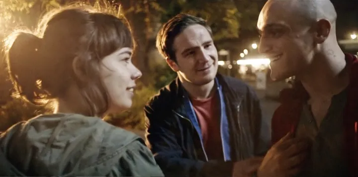 victoria 36000431 st 5 s low 2