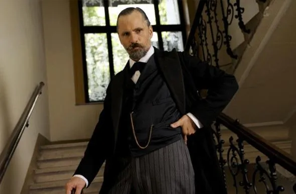 viggo4