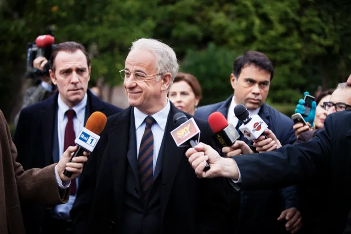 viva la liberta 52010031 st 1 s low