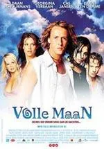 volle maan columnjelle 1
