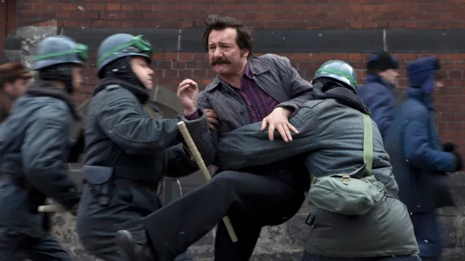 walesa man of hope 2