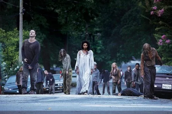 walking deadjpg 62e2b653a5fb1293