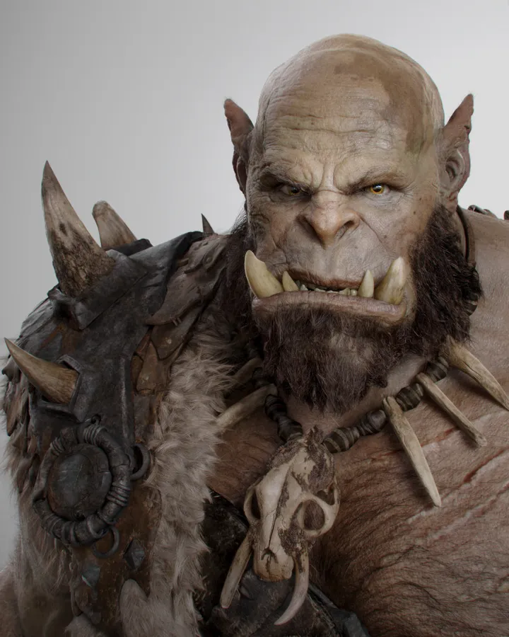 warcraft orgrim 819x1024