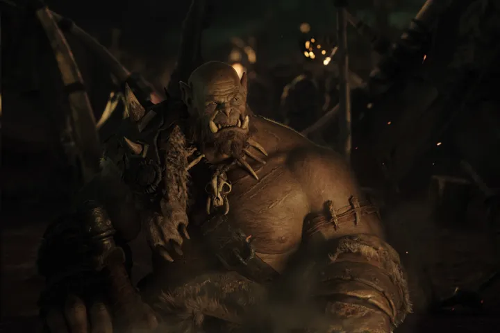 warcraft orgrim action 932x621