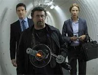 warehouse13