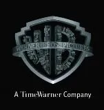 warner brothers