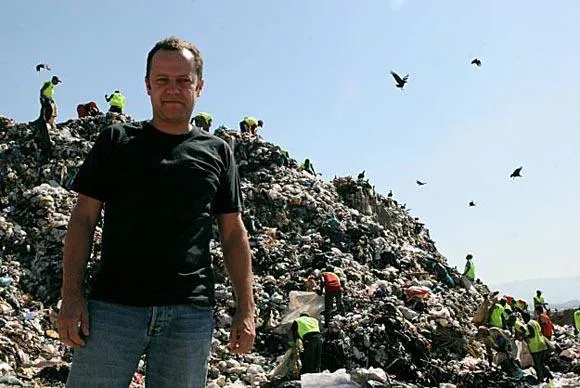 waste land 1