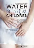 water children