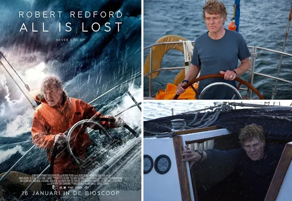 week200220 20all20is20lost