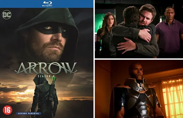 week200220 20arrow20seizoen208
