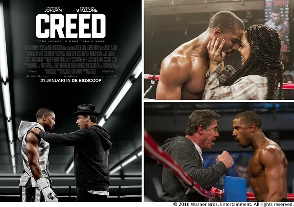 week200220 20creed