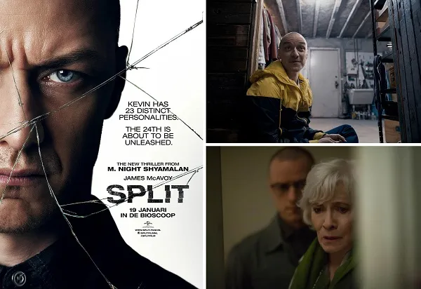 week200220 20split