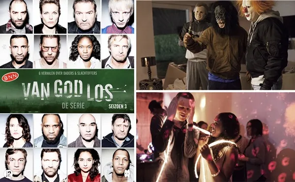week200220 20van20god20los20seizoen203