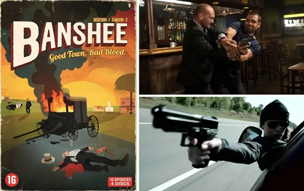 week200320 20banshee20seizoen202