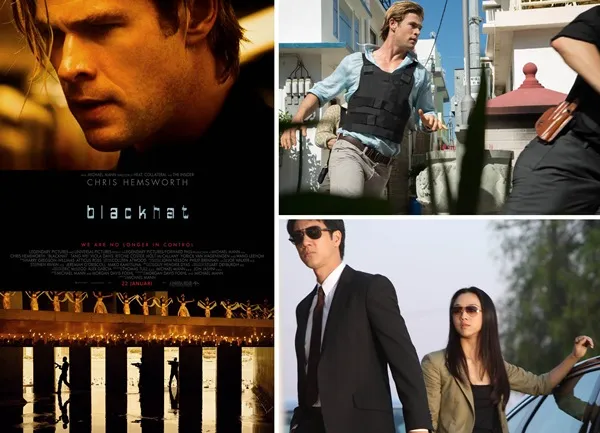 week200320 20blackhat