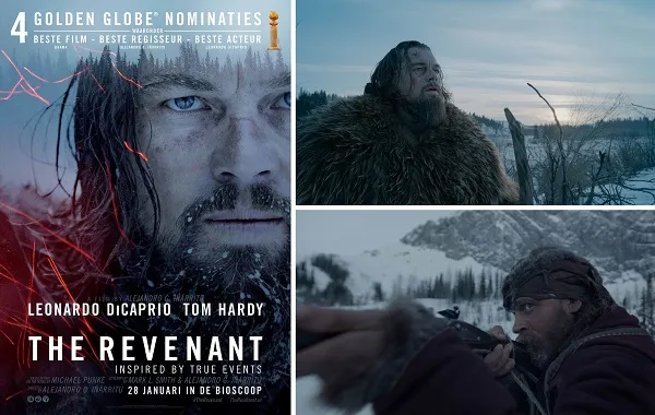 week200320 20the20revenant