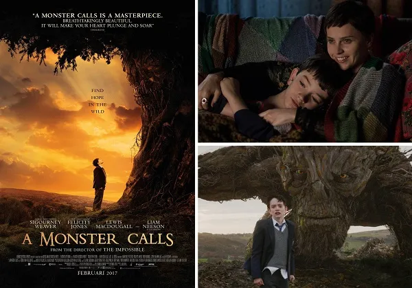 week200420 20a20monster20calls