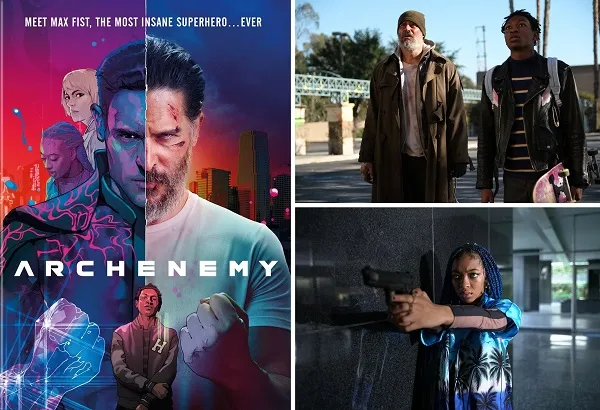 week200420 20archenemy