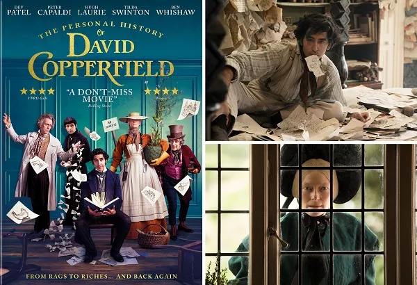 week200420 20the20personal20history20of20david20copperfield