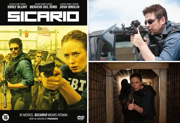 week200620 20sicario