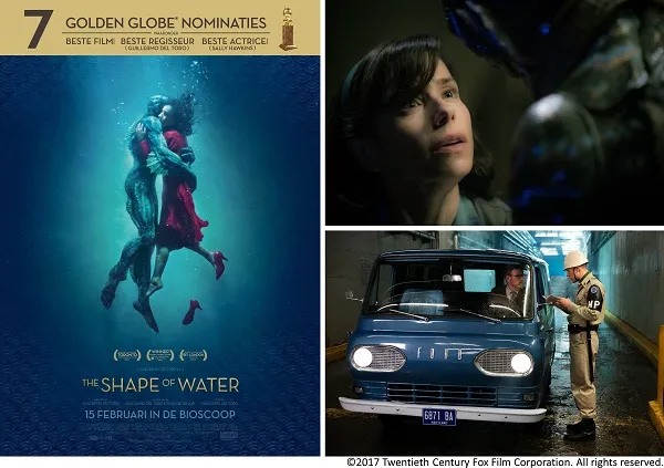 week200620 20the20shape20of20water