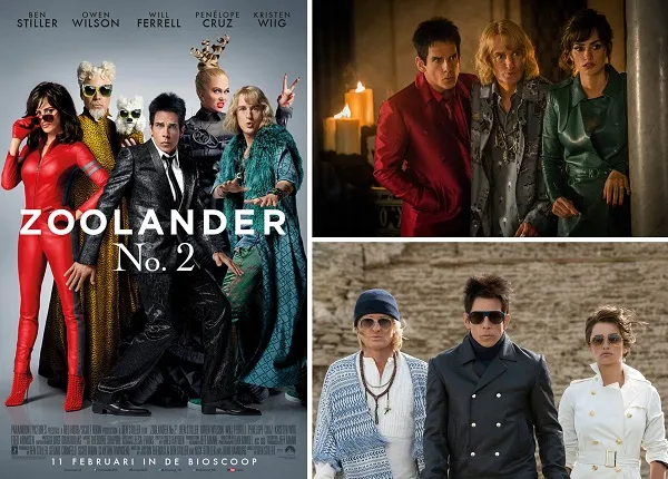 week200620 20zoolander20no 202