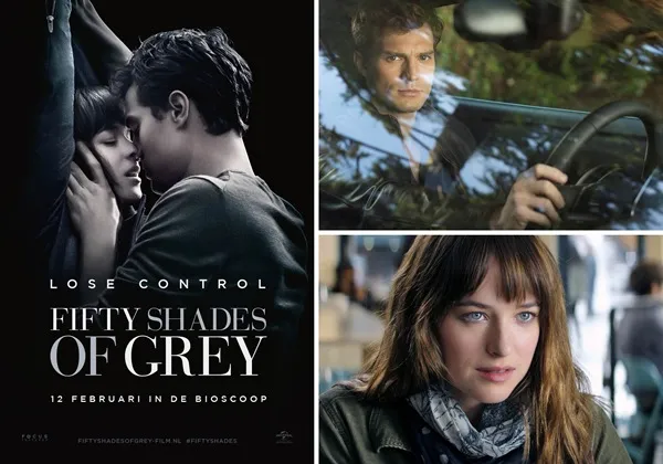 week200720 20fifty20shades20of20grey