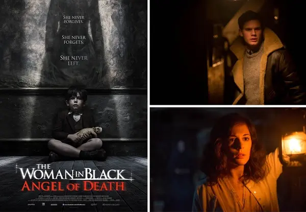 week200720 20the20woman20in20black20220 20angel20of20death