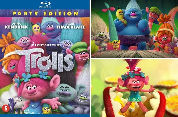week200720 20trolls