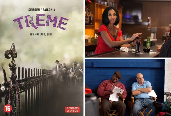 week200820 20treme20seizoen204