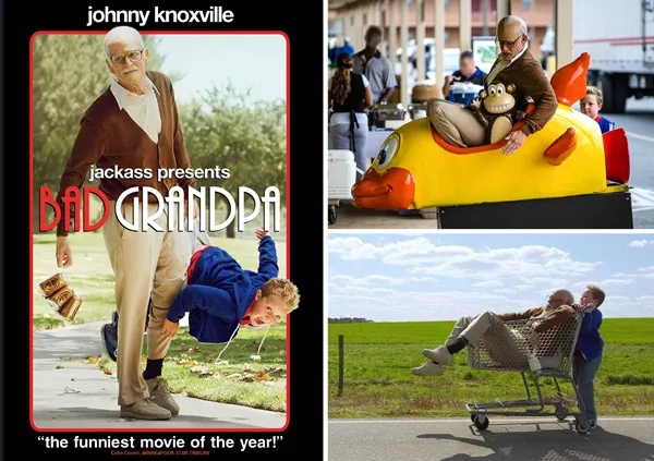 week200920 20jackass20presents20bad20grandpa