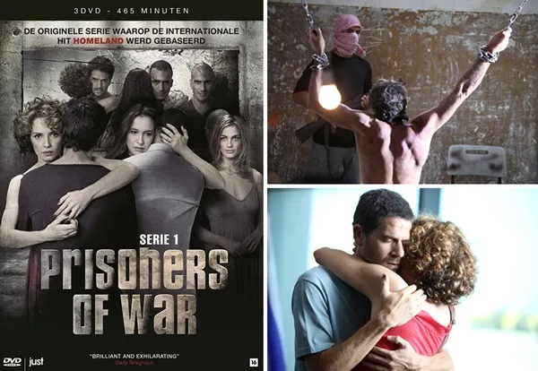 week200920 20prisoners20of20war20 20serie201