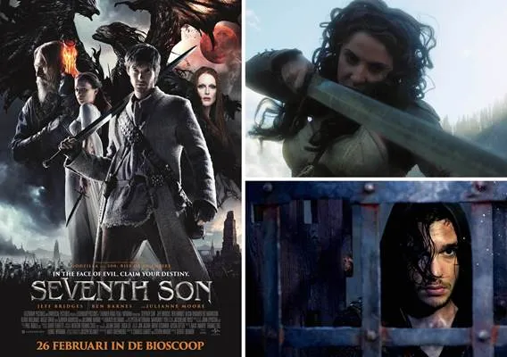 week200920 20seventh20son