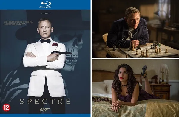 week200920 20spectre