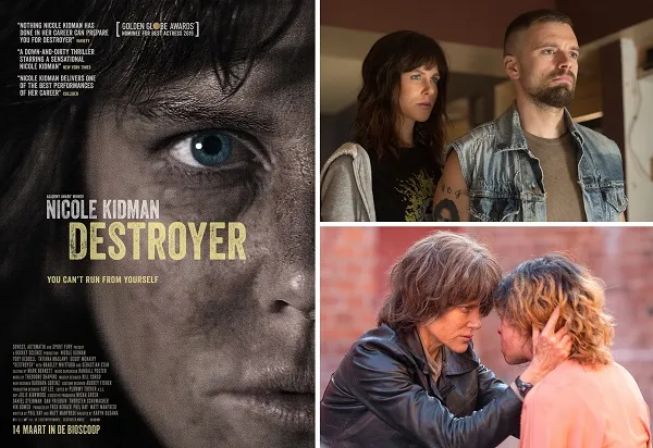 week201020 20destroyer