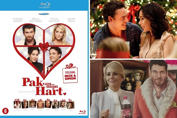 week201020 20pak20van20mijn20hart