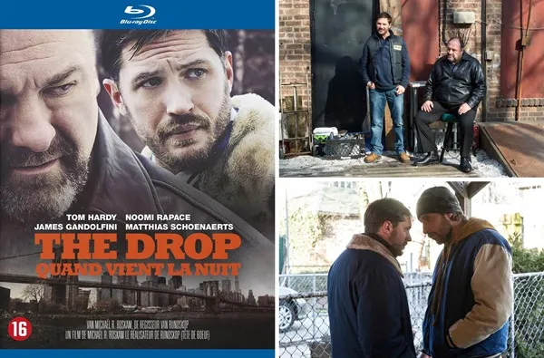 week201020 20the20drop